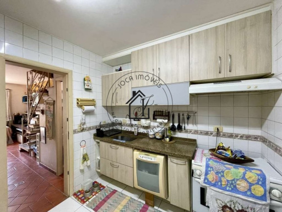 Imagem Casa com 2 Quartos à Venda, 73 m² em Jardim Da Glória - Cotia Imagem Casa com 2 Quartos à Venda, 73 m² em Jardim Da Glória - Cotia