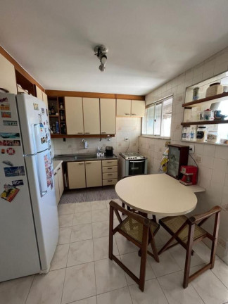 Imagem Apartamento com 2 Quartos à Venda, 66 m² em Vila Da Penha - Rio De Janeiro Imagem Apartamento com 2 Quartos à Venda, 66 m² em Vila Da Penha - Rio De Janeiro