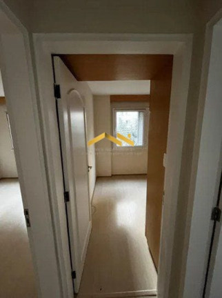 Imagem Apartamento com 2 Quartos à Venda, 78 m² em Paraiso - São Paulo Imagem Apartamento com 2 Quartos à Venda, 78 m² em Paraiso - São Paulo