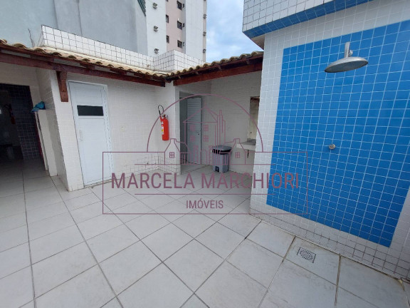 Imagem Apartamento com 2 Quartos à Venda, 73 m² em Praia Da Costa - Vila Velha Imagem Apartamento com 2 Quartos à Venda, 73 m² em Praia Da Costa - Vila Velha