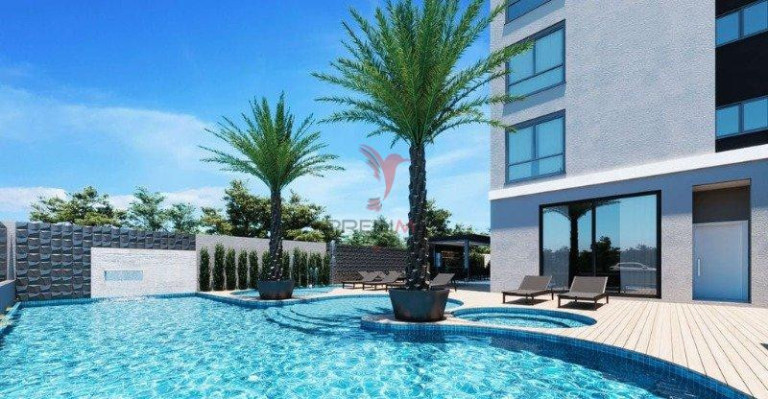 Imagem Apartamento com 3 Quartos à Venda, 140 m² em Armacao Itapocoroi - Penha Imagem Apartamento com 3 Quartos à Venda, 140 m² em Armacao Itapocoroi - Penha