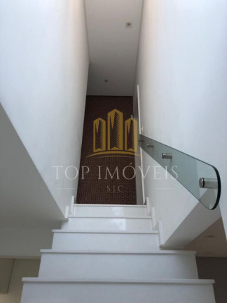 Imagem Casa com 2 Quartos à Venda, 125 m² em Villa Branca - Jacareí Imagem Casa com 2 Quartos à Venda, 125 m² em Villa Branca - Jacareí