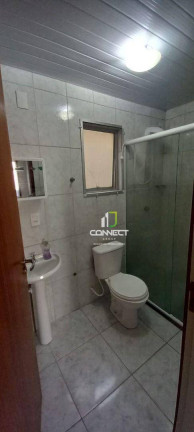 Imagem Apartamento com 2 Quartos à Venda, 49 m² em Itaipava - Itajaí Imagem Apartamento com 2 Quartos à Venda, 49 m² em Itaipava - Itajaí