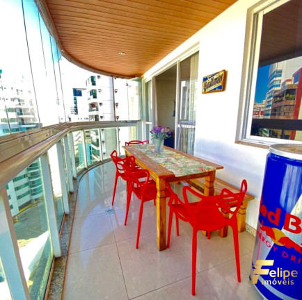 Imagem Imóvel com 4 Quartos à Venda, 167 m² em Praia Da Costa - Vila Velha Imagem Imóvel com 4 Quartos à Venda, 167 m² em Praia Da Costa - Vila Velha