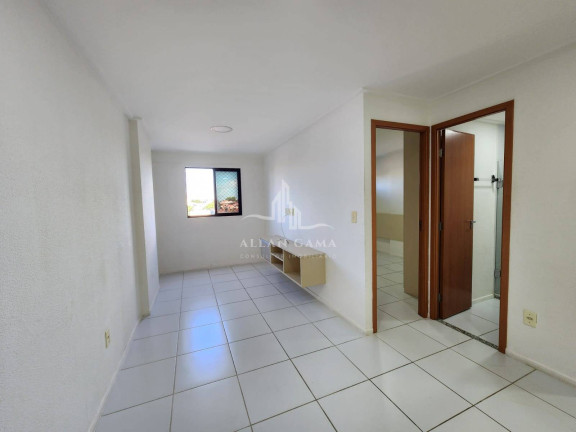 Imagem Apartamento com 1 Quarto à Venda, 33 m² em Farol - Maceió Imagem Apartamento com 1 Quarto à Venda, 33 m² em Farol - Maceió