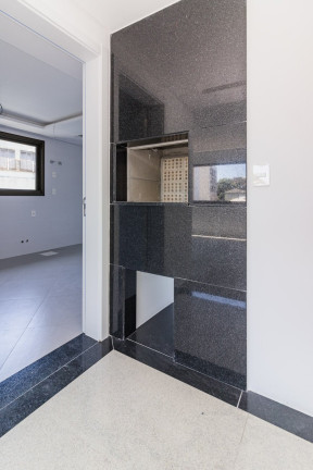 Imagem Apartamento com 3 Quartos à Venda, 124 m² em Petrópolis - Porto Alegre