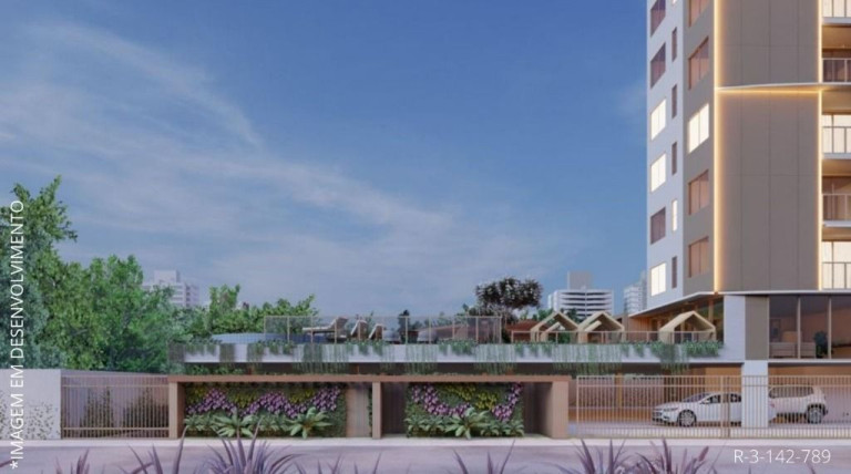 Imagem Apartamento com 3 Quartos à Venda, 78 m² em Jardim Oceania - João Pessoa Imagem Apartamento com 3 Quartos à Venda, 78 m² em Jardim Oceania - João Pessoa