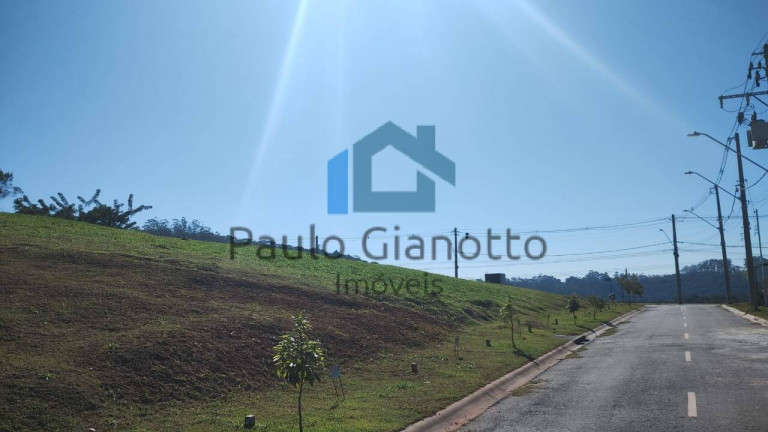 Imagem Terreno em Condomínio à Venda, 136 m² em Sítio Boa Vista - Cotia
