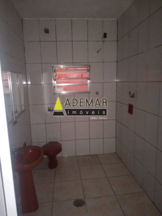Imagem Casa com 3 Quartos à Venda, 90 m² em Casa Grande - Diadema Imagem Casa com 3 Quartos à Venda, 90 m² em Casa Grande - Diadema