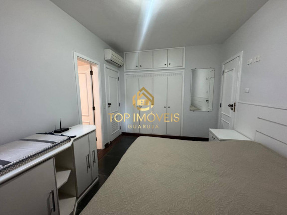 Imagem Apartamento com 3 Quartos à Venda, 180 m² em Pitangueiras - Guarujá Imagem Apartamento com 3 Quartos à Venda, 180 m² em Pitangueiras - Guarujá