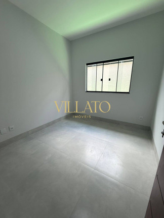 Imagem Casa com 3 Quartos à Venda, 120 m² em Setor Faiçalville - Goiânia Imagem Casa com 3 Quartos à Venda, 120 m² em Setor Faiçalville - Goiânia