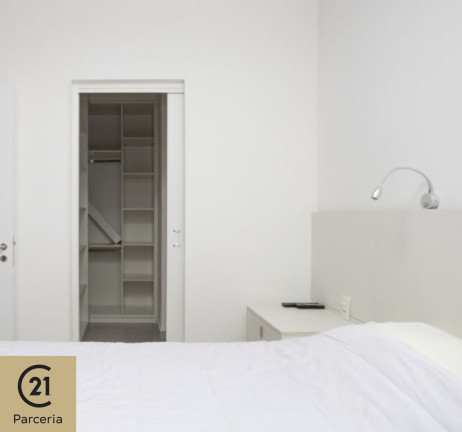 Imagem Apartamento com 1 Quarto à Venda, 72 m² em Brooklin Paulista - São Paulo Imagem Apartamento com 1 Quarto à Venda, 72 m² em Brooklin Paulista - São Paulo
