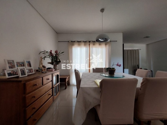 Imagem Casa com 3 Quartos à Venda, 280 m² em Jardim Haras Bela Vista - Vargem Grande Paulista Imagem Casa com 3 Quartos à Venda, 280 m² em Jardim Haras Bela Vista - Vargem Grande Paulista