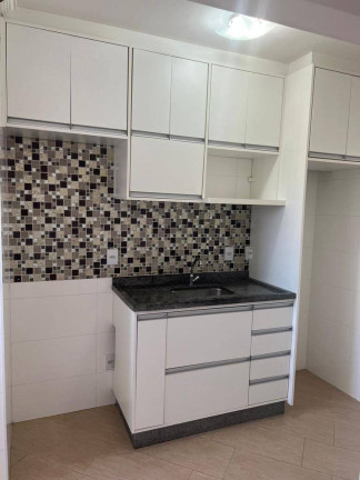 Imagem Apartamento à Venda,  em Nova Cidade Jardim - Jundiaí