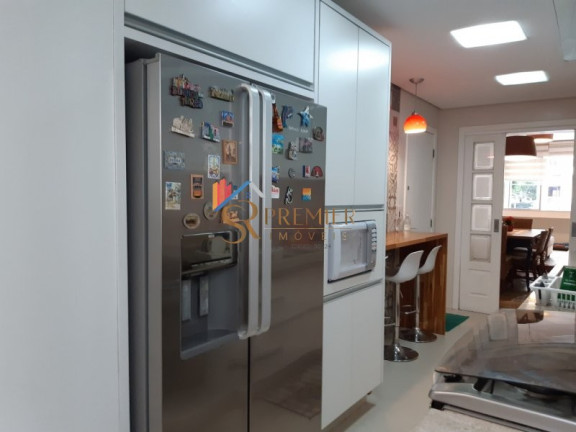 Imagem Apartamento com 3 Quartos à Venda, 105 m² em Centro - Florianópolis Imagem Apartamento com 3 Quartos à Venda, 105 m² em Centro - Florianópolis