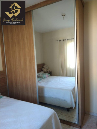 Imagem Casa de Condomínio com 3 Quartos à Venda, 510 m² em Jardim Shangri-lá - Atibaia Imagem Casa de Condomínio com 3 Quartos à Venda, 510 m² em Jardim Shangri-lá - Atibaia