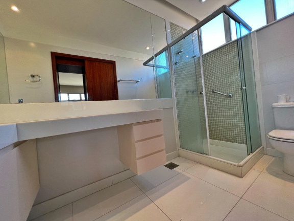 Imagem Apartamento com 4 Quartos à Venda, 300 m² em Icaraí - Niterói Imagem Apartamento com 4 Quartos à Venda, 300 m² em Icaraí - Niterói