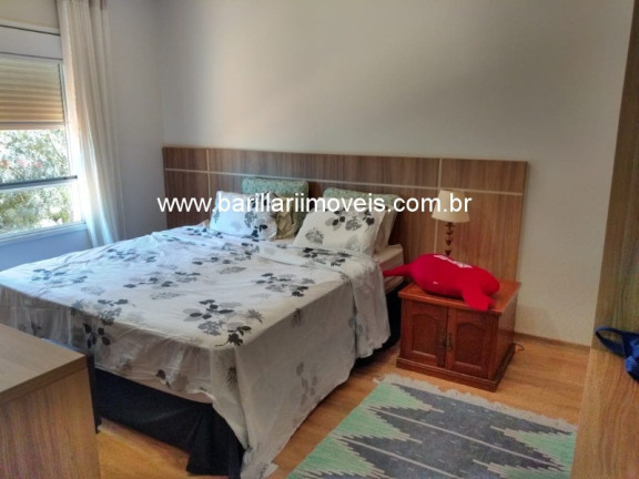 Imagem Casa com 3 Quartos à Venda, 220 m² em Quinta Da Primavera - Ribeirão Preto Imagem Casa com 3 Quartos à Venda, 220 m² em Quinta Da Primavera - Ribeirão Preto