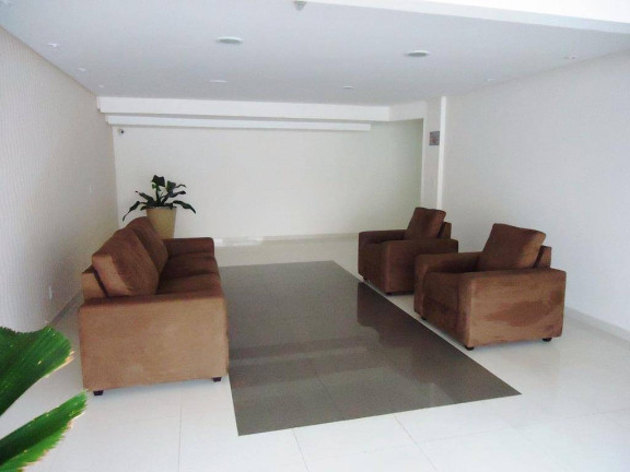 Imagem Apartamento com 3 Quartos à Venda, 137 m² em Vila Guilhermina - Praia Grande Imagem Apartamento com 3 Quartos à Venda, 137 m² em Vila Guilhermina - Praia Grande