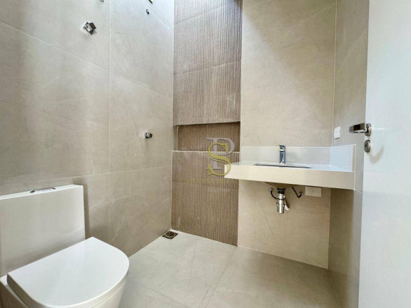 Imagem Casa com 3 Quartos à Venda, 182 m² em Condomínio Terras De Atibaia Ii - Atibaia Imagem Casa com 3 Quartos à Venda, 182 m² em Condomínio Terras De Atibaia Ii - Atibaia