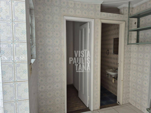 Imagem Casa com 2 Quartos à Venda, 120 m² em Perdizes - São Paulo Imagem Casa com 2 Quartos à Venda, 120 m² em Perdizes - São Paulo