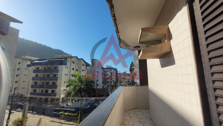 Imagem Apartamento com 2 Quartos à Venda, 130 m² em Praia Grande - Ubatuba Imagem Apartamento com 2 Quartos à Venda, 130 m² em Praia Grande - Ubatuba
