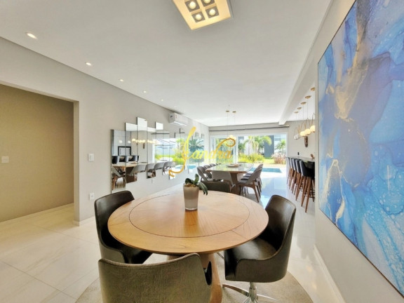 Imagem Casa de Condomínio com 4 Quartos à Venda, 210 m² em Centro - Xangri-la Imagem Casa de Condomínio com 4 Quartos à Venda, 210 m² em Centro - Xangri-la