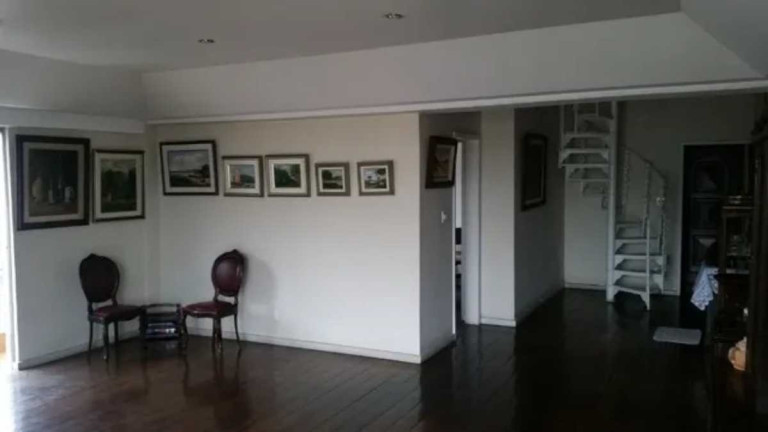 Imagem Apartamento com 4 Quartos à Venda, 245 m² em Praça Seca - Rio De Janeiro Imagem Apartamento com 4 Quartos à Venda, 245 m² em Praça Seca - Rio De Janeiro