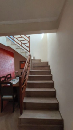 Imagem Sobrado com 3 Quartos à Venda, 141 m² em Jardim Universo - Mogi Das Cruzes Imagem Sobrado com 3 Quartos à Venda, 141 m² em Jardim Universo - Mogi Das Cruzes