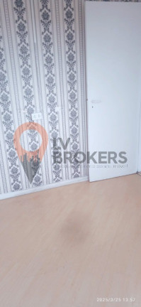 Imagem Imóvel com 3 Quartos à Venda, 58 m² em Jardim Santa Helena - Suzano Imagem Imóvel com 3 Quartos à Venda, 58 m² em Jardim Santa Helena - Suzano