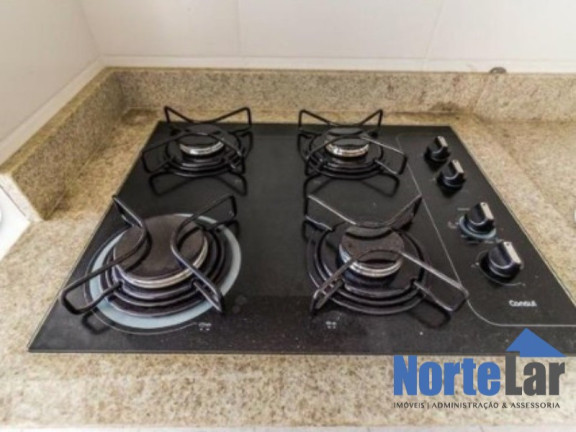 Imagem Apartamento com 1 Quarto à Venda, 32 m² em água Branca - São Paulo Imagem Apartamento com 1 Quarto à Venda, 32 m² em água Branca - São Paulo