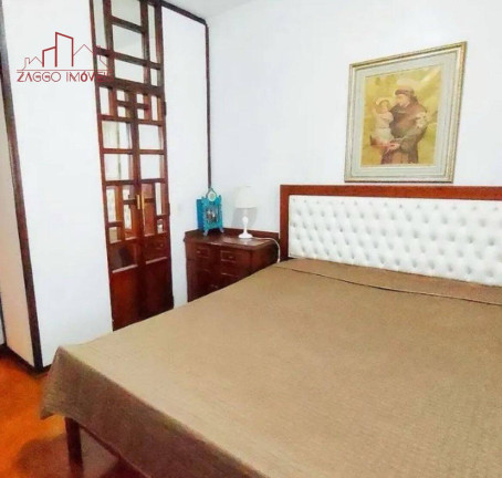 Imagem Apartamento com 4 Quartos à Venda, 190 m² em Fazenda Morumbi - São Paulo Imagem Apartamento com 4 Quartos à Venda, 190 m² em Fazenda Morumbi - São Paulo