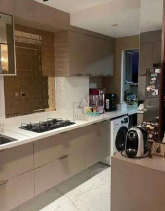 Imagem Apartamento com 2 Quartos à Venda, 57 m² em Jardim São Carlos - Sorocaba Imagem Apartamento com 2 Quartos à Venda, 57 m² em Jardim São Carlos - Sorocaba