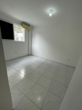 Imagem Apartamento com 3 Quartos à Venda, 94 m² em Portal Do Sol - João Pessoa Imagem Apartamento com 3 Quartos à Venda, 94 m² em Portal Do Sol - João Pessoa