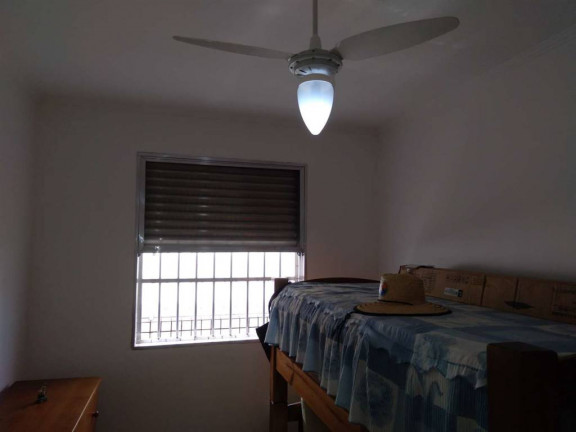Imagem Apartamento com 1 Quarto à Venda, 36 m² em Canto Do Forte - Praia Grande Imagem Apartamento com 1 Quarto à Venda, 36 m² em Canto Do Forte - Praia Grande