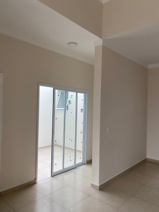 Imagem Casa de Condomínio com 2 Quartos à Venda, 77 m² em Parque São Bento - Sorocaba Imagem Casa de Condomínio com 2 Quartos à Venda, 77 m² em Parque São Bento - Sorocaba