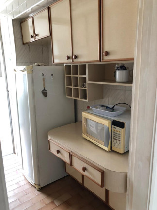 Imagem Apartamento com 2 Quartos à Venda, 74 m² em Jardim Da Saúde - São Paulo Imagem Apartamento com 2 Quartos à Venda, 74 m² em Jardim Da Saúde - São Paulo