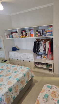 Imagem Casa com 3 Quartos à Venda, 250 m² em Loteamento Recreio Juqueriquerê - Caraguatatuba Imagem Casa com 3 Quartos à Venda, 250 m² em Loteamento Recreio Juqueriquerê - Caraguatatuba