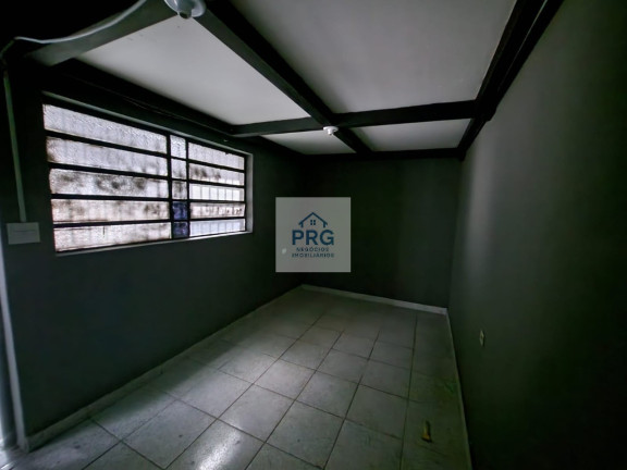 Imagem Imóvel para Alugar, 145 m² em Vila Lageado - São Paulo Imagem Imóvel para Alugar, 145 m² em Vila Lageado - São Paulo