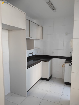 Imagem Apartamento com 3 Quartos à Venda, 177 m² em Trindade - Florianópolis Imagem Apartamento com 3 Quartos à Venda, 177 m² em Trindade - Florianópolis