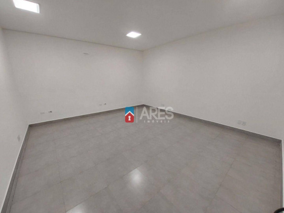Imagem Sala Comercial para Alugar, 30 m² em Centro - Santa Bárbara D'oeste Imagem Sala Comercial para Alugar, 30 m² em Centro - Santa Bárbara D'oeste