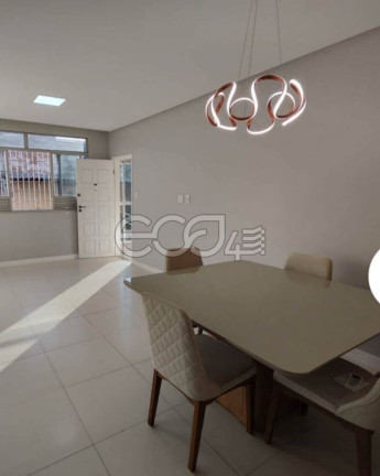 Imagem Apartamento com 3 Quartos à Venda, 120 m² em Luzia - Aracaju Imagem Apartamento com 3 Quartos à Venda, 120 m² em Luzia - Aracaju