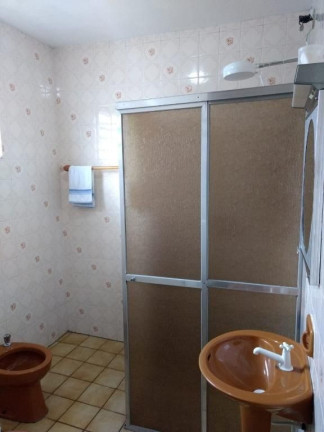Imagem Sobrado com 3 Quartos à Venda, 173 m² em Vila Figueira - Suzano Imagem Sobrado com 3 Quartos à Venda, 173 m² em Vila Figueira - Suzano