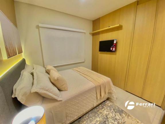 Imagem Apartamento com 3 Quartos à Venda, 233 m² em Navegantes - Capao Da Canoa Imagem Apartamento com 3 Quartos à Venda, 233 m² em Navegantes - Capao Da Canoa