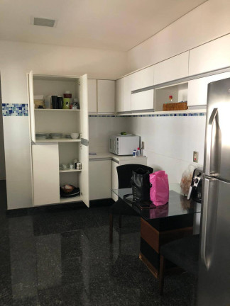 Imagem Casa com 4 Quartos à Venda, em Parque Residencial Damha Vi - São José Do Rio Preto Imagem Casa com 4 Quartos à Venda, em Parque Residencial Damha Vi - São José Do Rio Preto