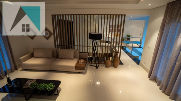 Imagem Casa com 6 Quartos à Venda, 1.200 m² em Alphaville - Santana De Parnaíba Imagem Casa com 6 Quartos à Venda, 1.200 m² em Alphaville - Santana De Parnaíba