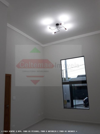 Imagem Casa com 2 Quartos à Venda, 65 m² em Jardim Hipica Pinheiro - Taubaté Imagem Casa com 2 Quartos à Venda, 65 m² em Jardim Hipica Pinheiro - Taubaté