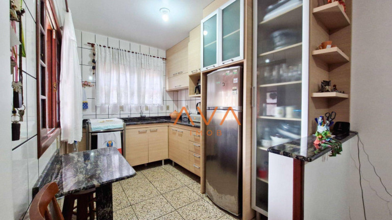 Imagem Casa com 5 Quartos à Venda, 248 m² em Ingleses - Florianópolis Imagem Casa com 5 Quartos à Venda, 248 m² em Ingleses - Florianópolis