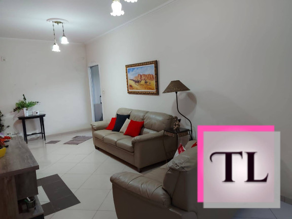 Imagem Casa com 3 Quartos à Venda, 200 m² em Jardim Philadélphia - Poços De Caldas Imagem Casa com 3 Quartos à Venda, 200 m² em Jardim Philadélphia - Poços De Caldas