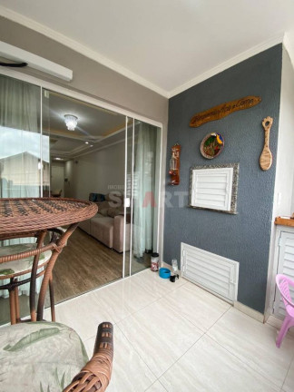 Imagem Apartamento com 2 Quartos à Venda, 77 m² em Vila Lalau - Jaraguá Do Sul Imagem Apartamento com 2 Quartos à Venda, 77 m² em Vila Lalau - Jaraguá Do Sul